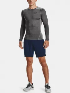 Pánske tričko Under Armour