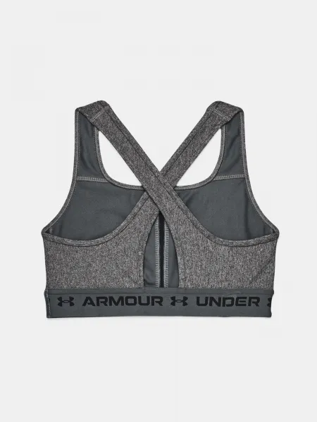 Dámska podprsenka Under Armour