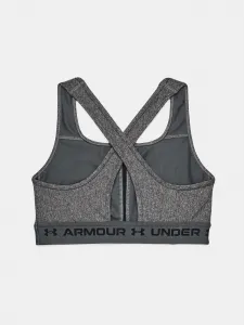 Dámska podprsenka Under Armour