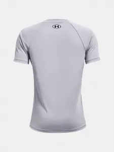 Chlapčenské tričko Under Armour