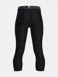 Detské legíny Under Armour