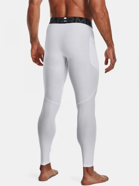 Pánske legíny Under Armour
