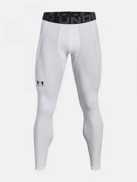 Pánske legíny Under Armour