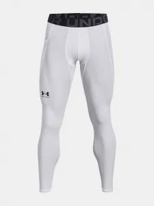 Pánske legíny Under Armour