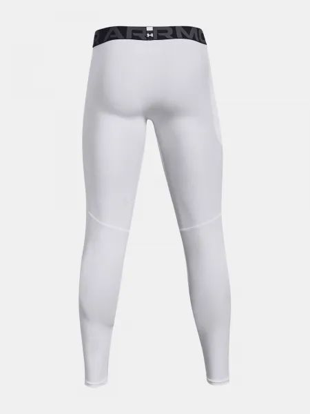 Pánske legíny Under Armour