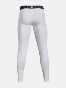 Pánske legíny Under Armour