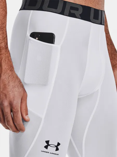 Pánske legíny Under Armour