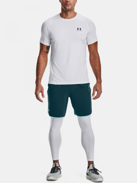 Pánske legíny Under Armour