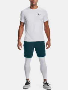 Pánske legíny Under Armour