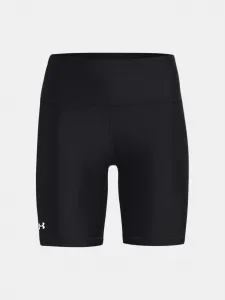 Dámske kraťasy Under Armour
