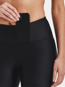 Dámske kraťasy Under Armour