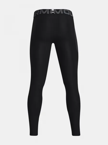 Pánske legíny Under Armour