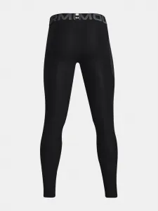 Pánske legíny Under Armour