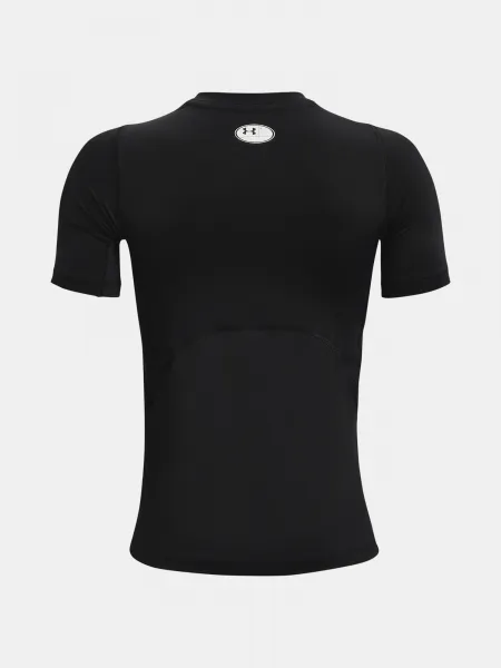 Chlapčenské tričko Under Armour