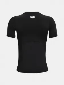 Chlapčenské tričko Under Armour