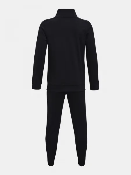Detská tepláková súprava Under Armour