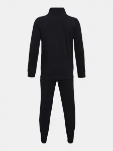 Detská tepláková súprava Under Armour