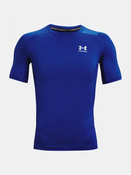 Pánske tričko Under Armour