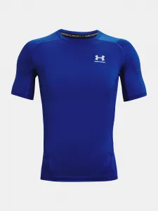 Pánske tričko Under Armour