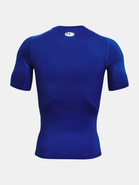 Pánske tričko Under Armour