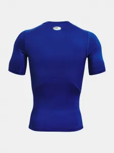 Pánske tričko Under Armour