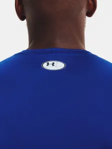 Pánske tričko Under Armour