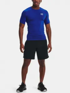 Pánske tričko Under Armour