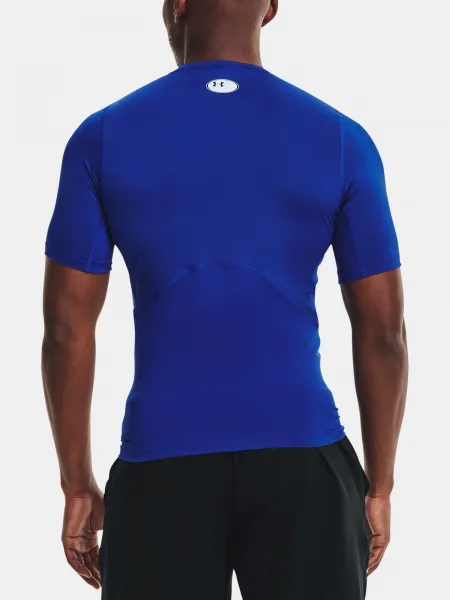 Pánske tričko Under Armour