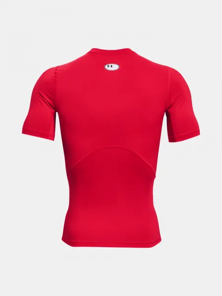 Pánske tričko Under Armour
