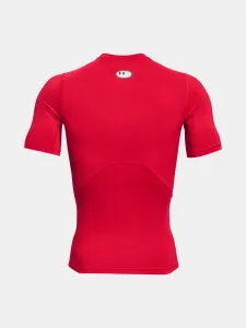 Pánske tričko Under Armour
