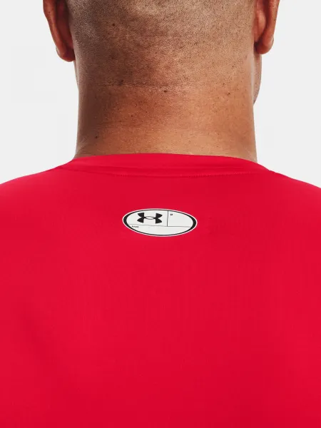 Pánske tričko Under Armour