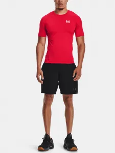 Pánske tričko Under Armour