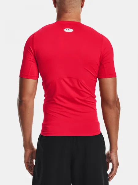 Pánske tričko Under Armour
