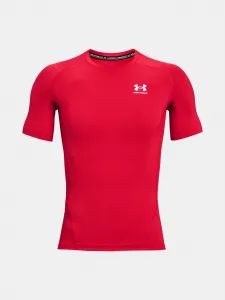 Pánske tričko Under Armour