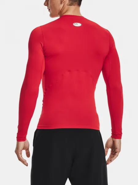Pánske tričko Under Armour