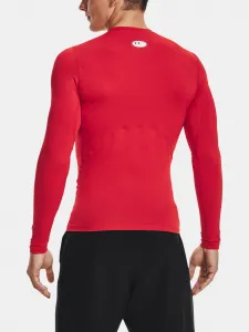 Pánske tričko Under Armour