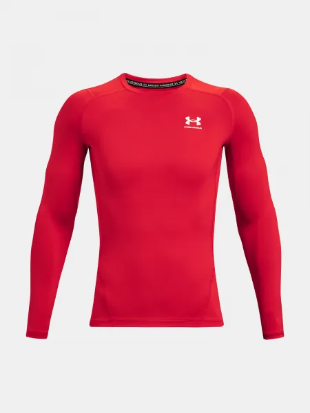Pánske tričko Under Armour
