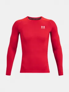 Pánske tričko Under Armour