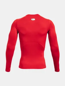 Pánske tričko Under Armour