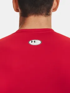 Pánske tričko Under Armour