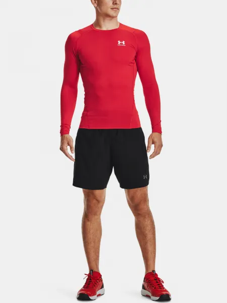 Pánske tričko Under Armour
