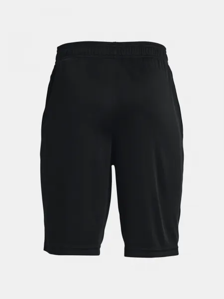 Detské kraťasy Under Armour UA Prototype 2.0 Logo Shorts