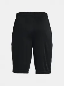 Detské kraťasy Under Armour UA Prototype 2.0 Logo Shorts
