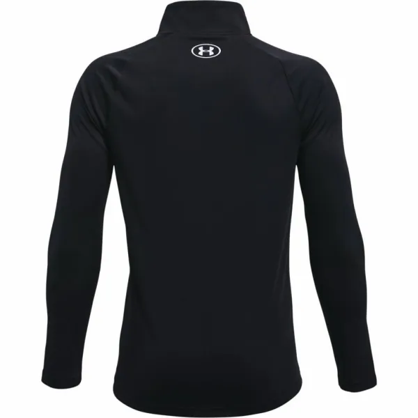 Chlapčenské tričko Under Armour