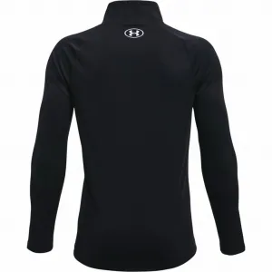Chlapčenské tričko Under Armour