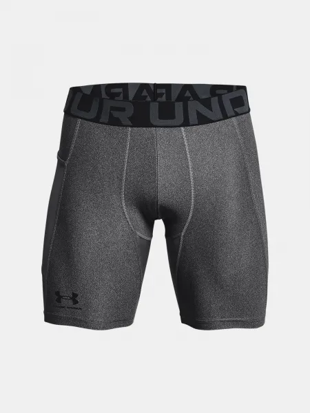 Pánske kraťasy Under Armour