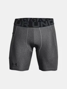 Pánske kraťasy Under Armour