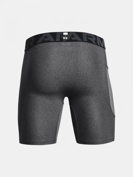 Pánske kraťasy Under Armour