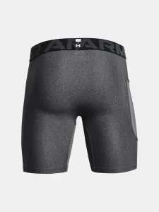 Pánske kraťasy Under Armour