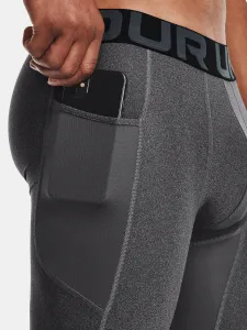 Pánske kraťasy Under Armour